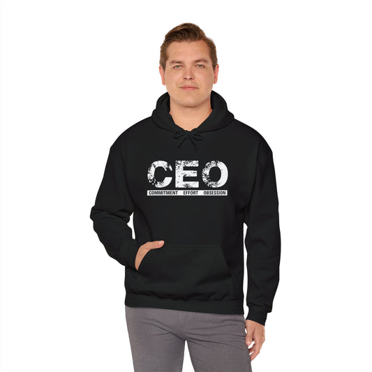 CEO Hoodie