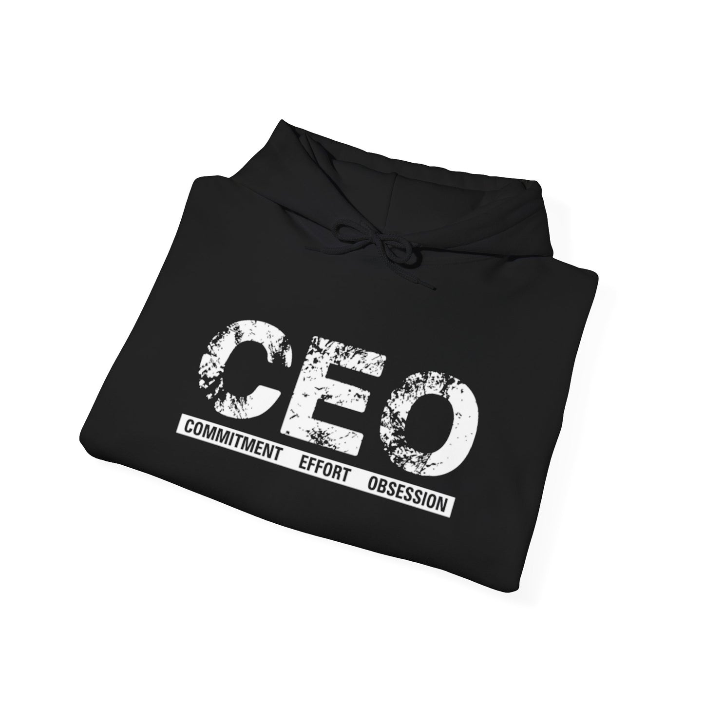 CEO Hoodie