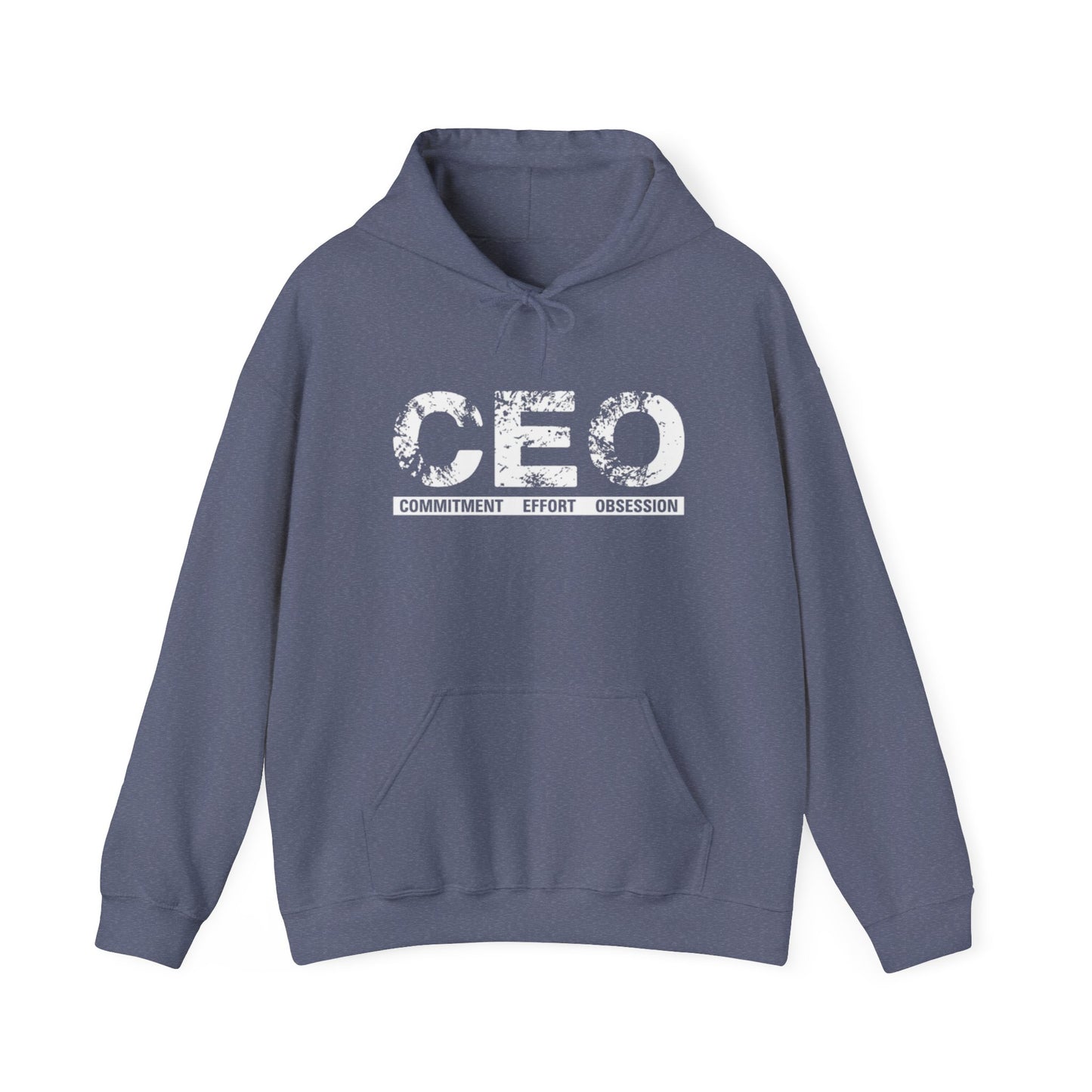 CEO Hoodie