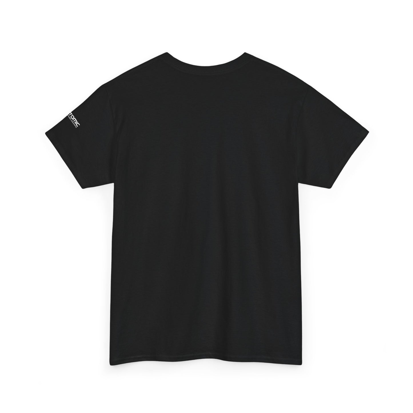 "FIRST M" T- Shirt