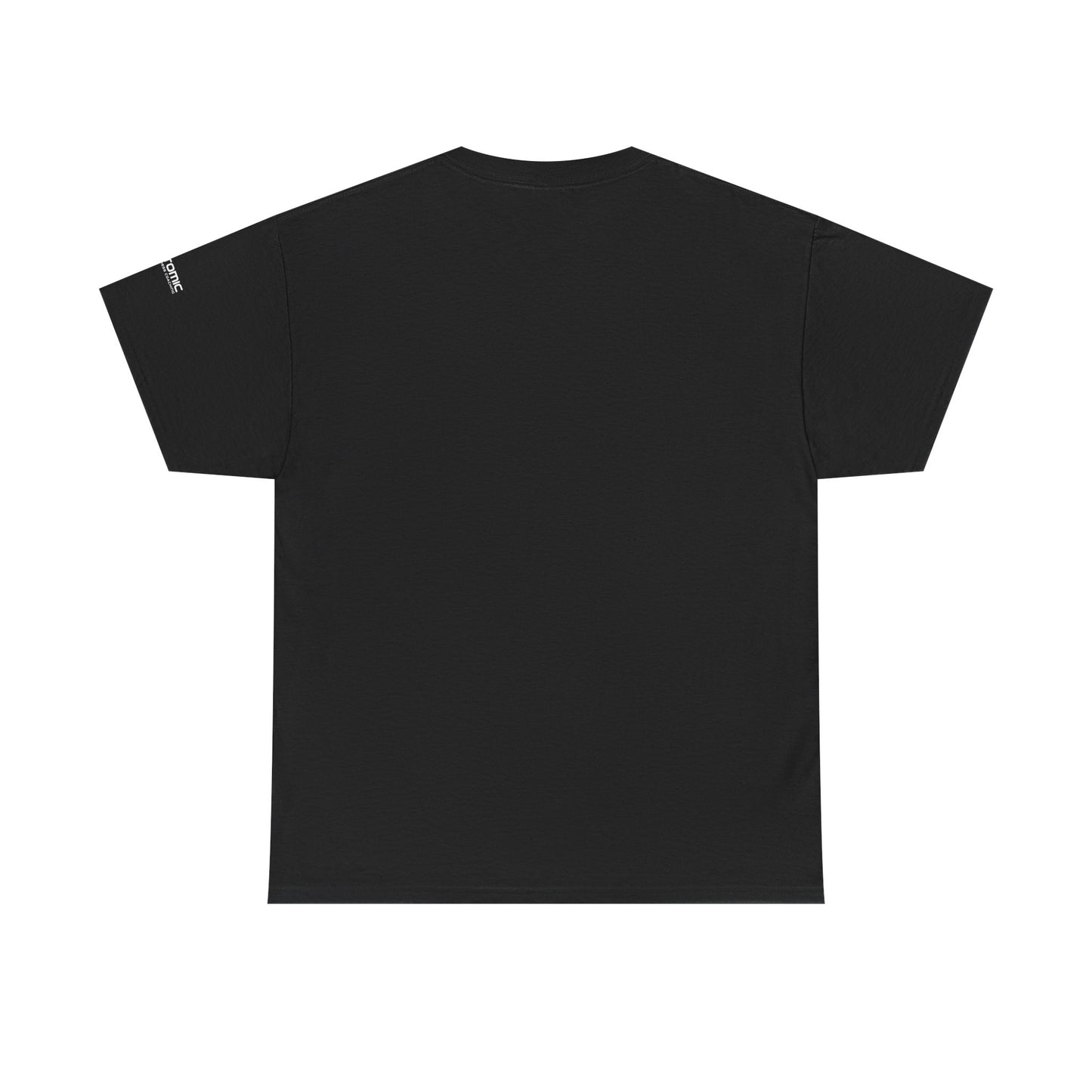 "FIRST M" T- Shirt