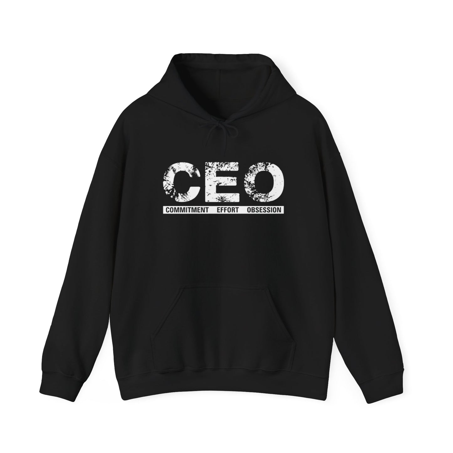 CEO Hoodie