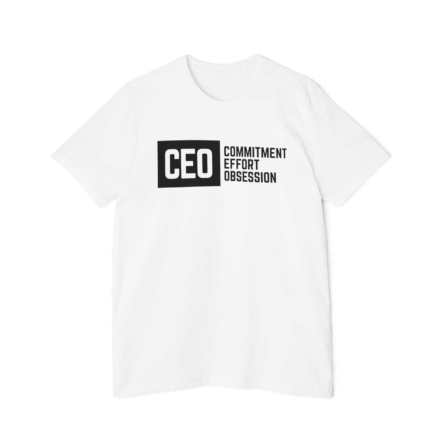 CEO -1