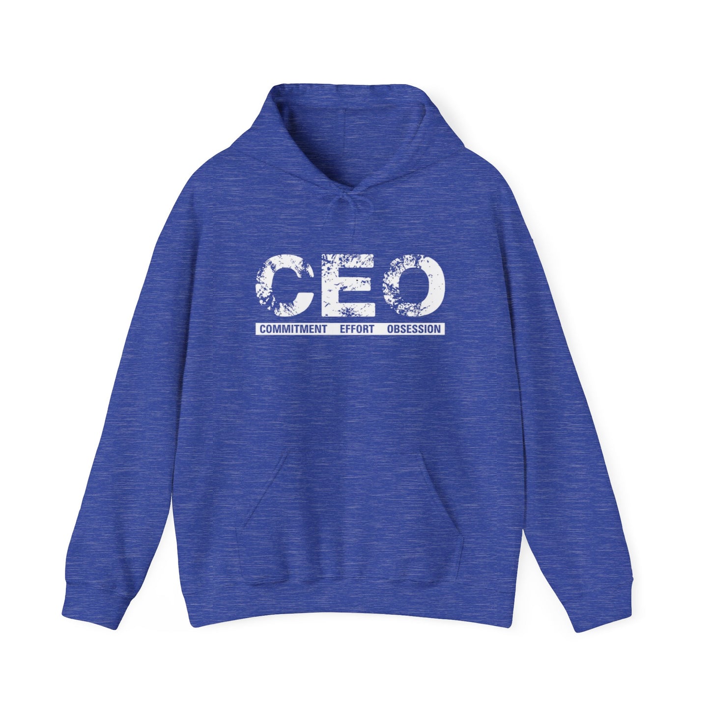 CEO Hoodie