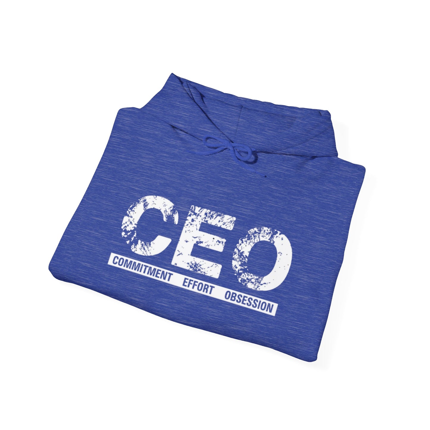 CEO Hoodie