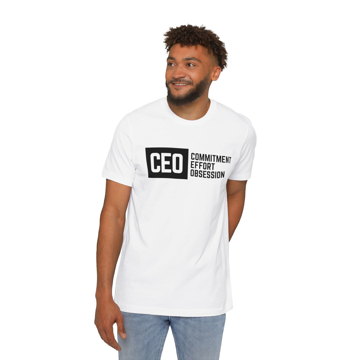 CEO -1