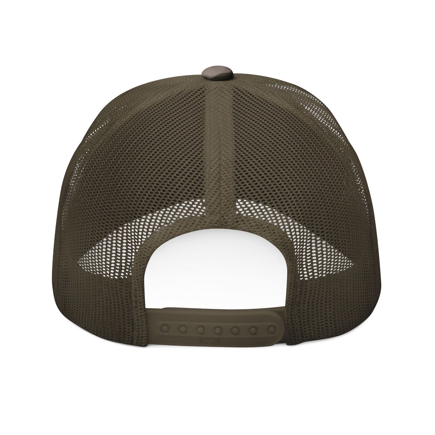 Camouflage Trucker Hat - Perfect for Outdoors, Hunting, and Casual Wear | Gift for CEOs, Dads, Adventurers | Stylish Camouflage Cap, [...]